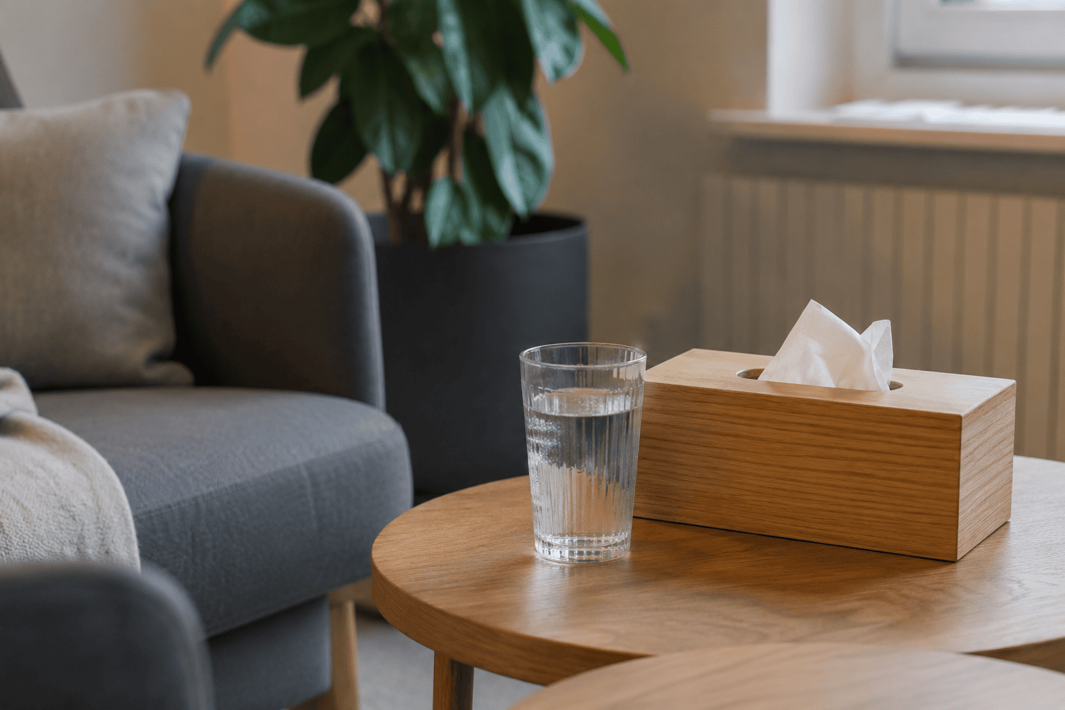 InHalten AG, Psychosoziale Beratung, Zürich, Bonstetten, berufliche Veränderungen