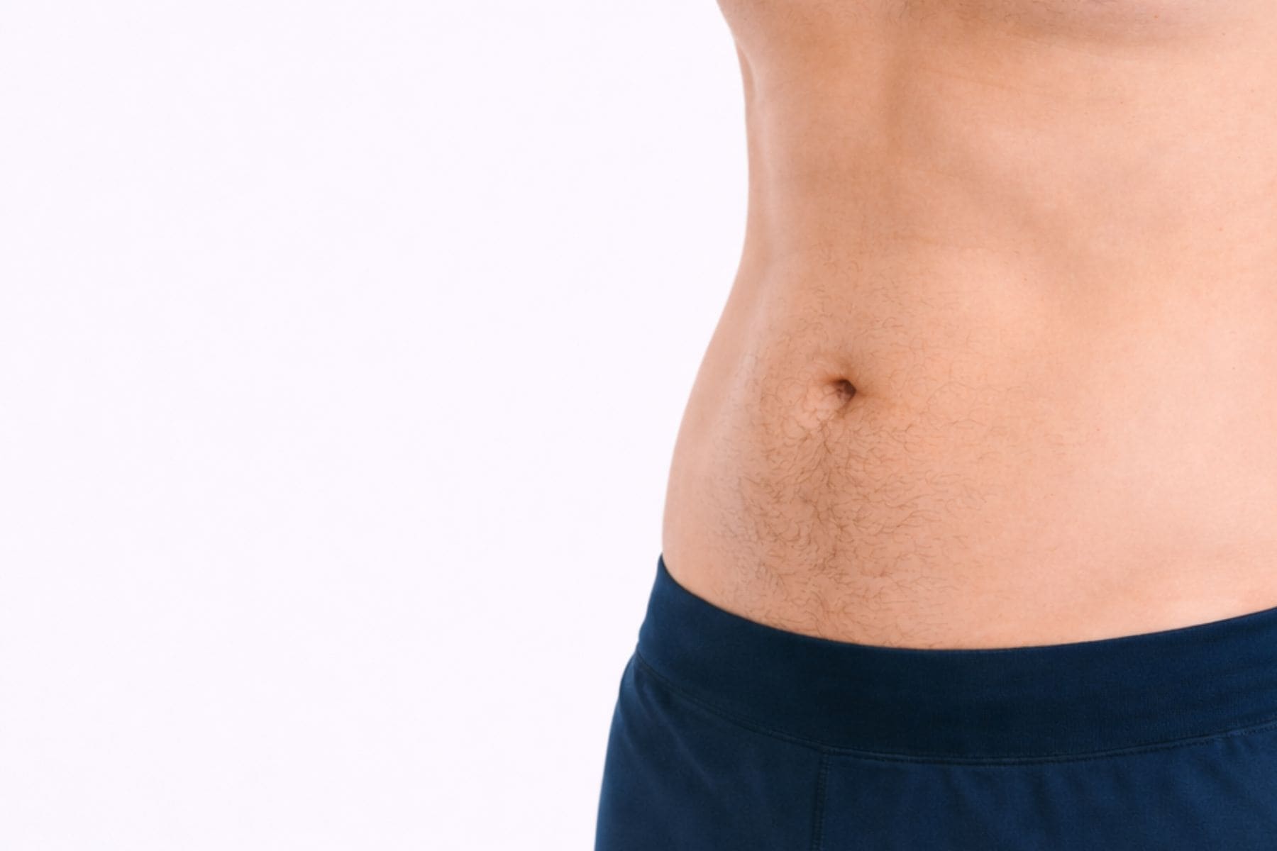 Coolsculpting