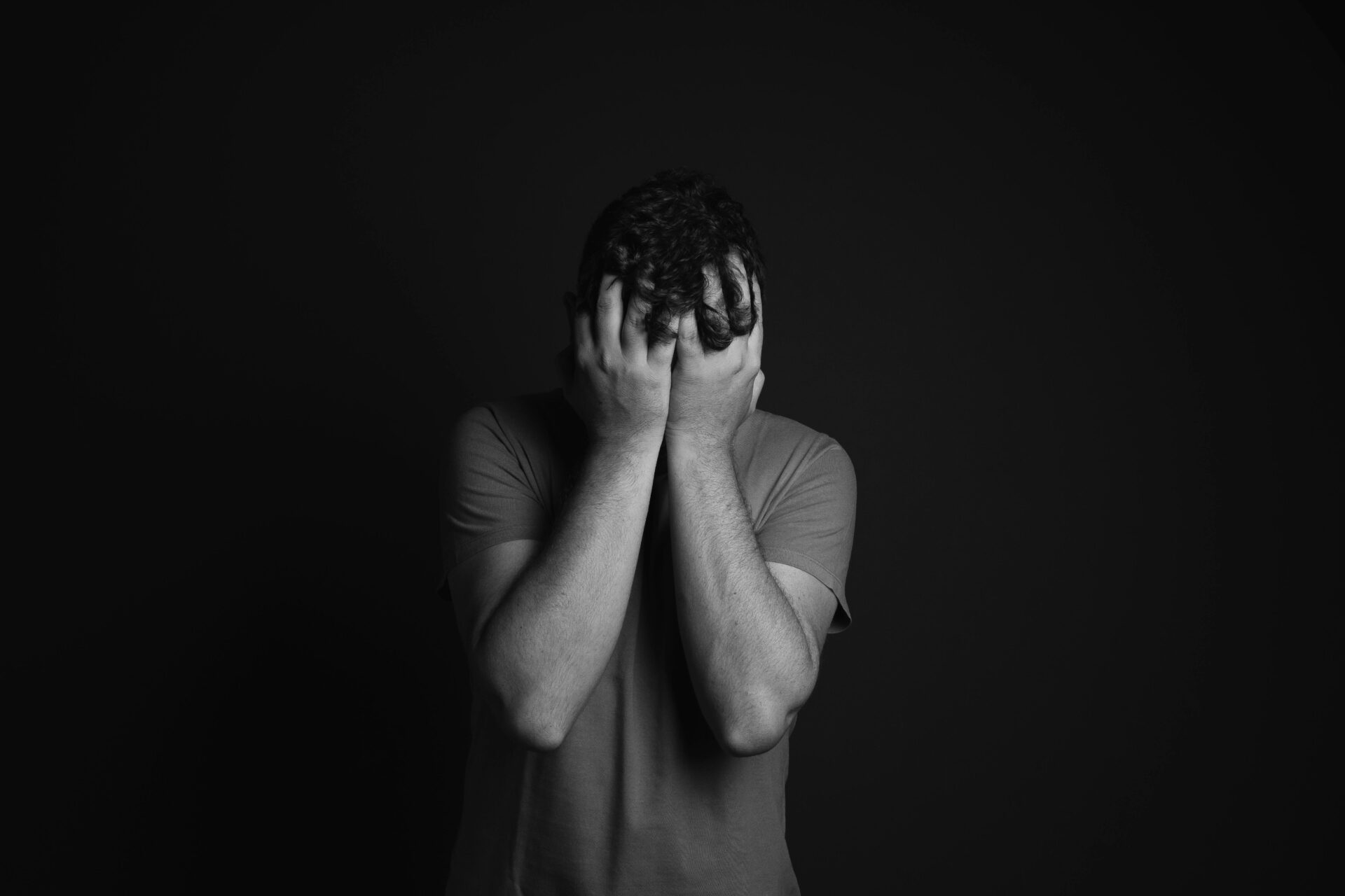 psychotherapie wien, psychotherapeut wien, psychotherapie 1170, psychotherapeut 1170, psychotherapie 1180, psychotherapeut 1180, existenzanalyse wien, angststörung psychotherapie
