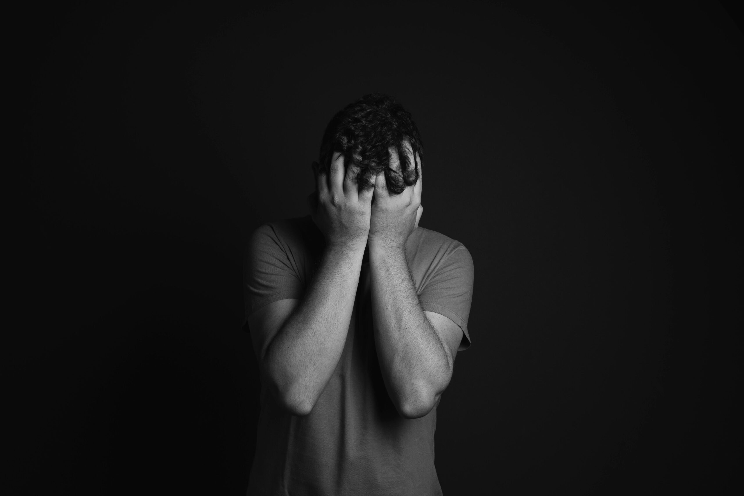 psychotherapie wien, psychotherapeut wien, psychotherapie 1170, psychotherapeut 1170, psychotherapie 1180, psychotherapeut 1180, existenzanalyse wien, angststörung psychotherapie