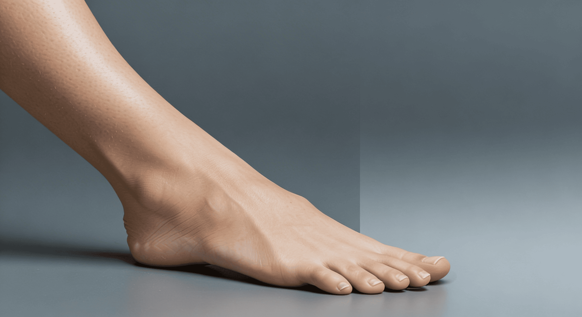Physiotherapie, Ergotherapie, Logopädie, Podologie, Medizinische Fußpflege, Podologe, Therapiezentrum Melias