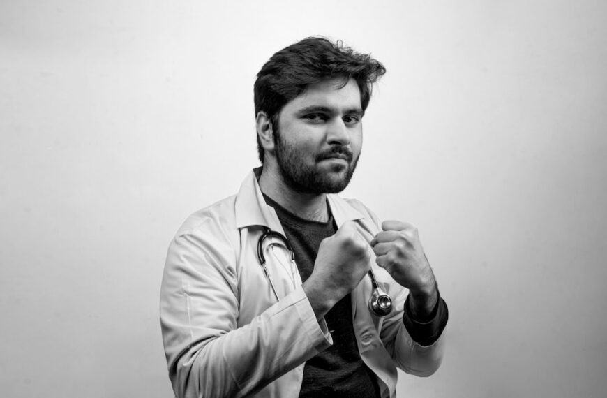 Photo Medical technology