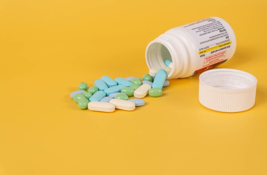 Photo Medical equipment