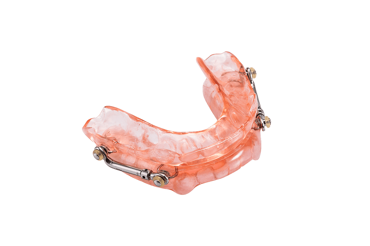 Zahnärzte