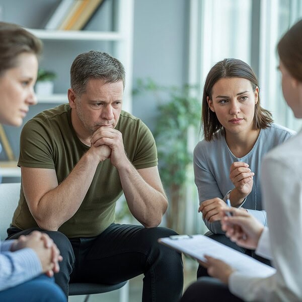 Mental Health 2026: Krise, Ursachen Und Systemdruck